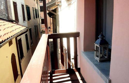 Casa Marlò Centro Storico - Foto 23