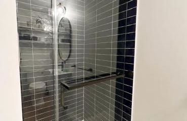 Coastal Cabana By Vilano - Foto 8