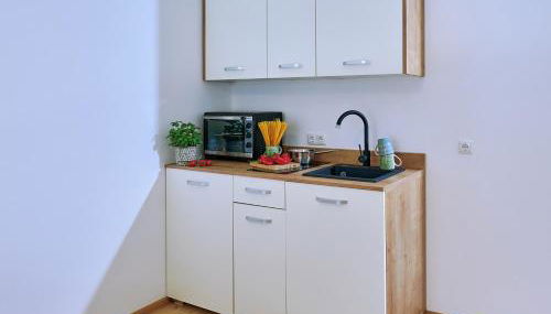 Ferienwohnung Zimmer Tittmoning Stadtplatz 27 - Foto 2