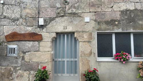 A Casa da Torre Peruscallo - Foto 3