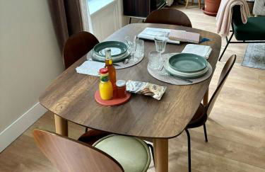 Le grand Louis, hypercentre - Foto 35