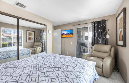 Mesquite Breeze Phase 1 - Foto 4