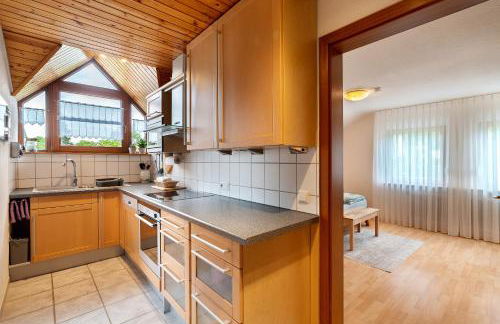 Haus Seiler - Foto 41