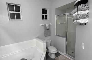 Relax, Recharge, and Explore from Tuscan Hills! - Photo 20