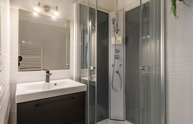 La Fontaine - Foto 14