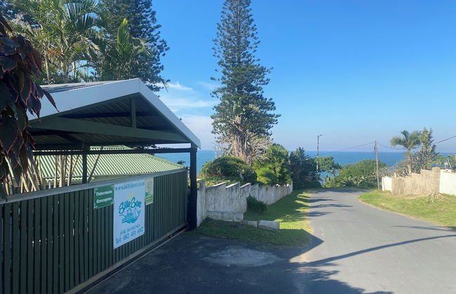 Fisherman's Cottage - Photo 14