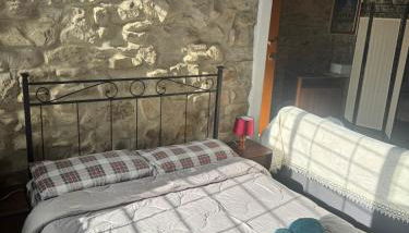 La Corte dei Celti La fonte - Foto 4