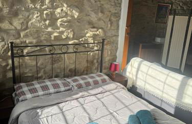 La Corte dei Celti La fonte - Foto 4