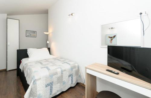 Villa Marta Luxury House with Heated Pool - Foto 16