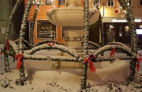 Ferienwohnung Bleicherode - Foto 18