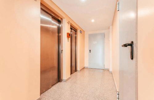 Modern & Elegant 2 bedroom in Amadora by GT House - Foto 21