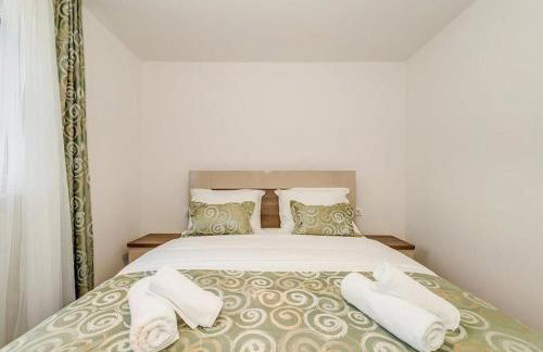 Villa Ivo Apartmani - Foto 48