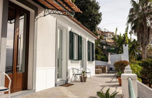 Casa Branca do Monte - Foto 35