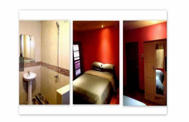 The Heart Ayutthaya Holiday Home - Photo 2