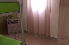 Casa del Caricatore - Foto 17