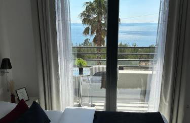 Villa Matić - Foto 34