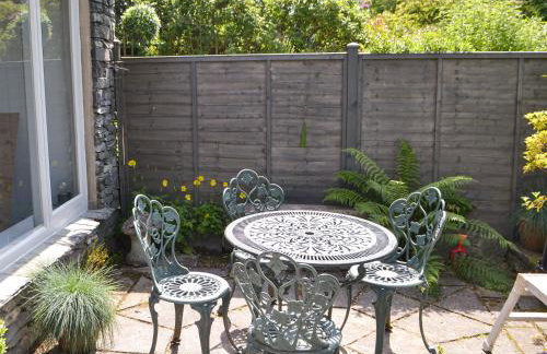 Riversdale Grasmere - Photo 17