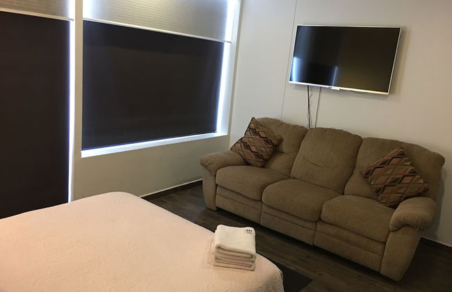 Napoles Condo Suite - Foto 9