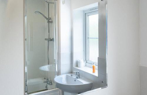 Contractors - Families - Relocators - Sleeps 4 - Foto 14