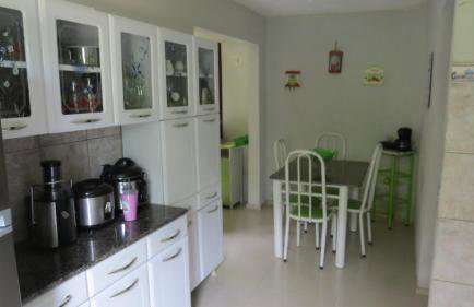 Casa da Socorro - Serra de Guaramiranga - Foto 17