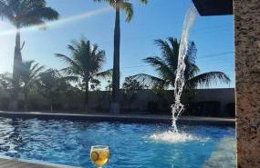 Chalé das Palmeiras - Foto 11