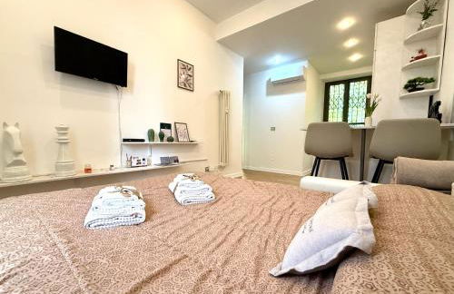 Casa Telli - da Merilù - Foto 11