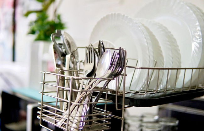 Ohana at Tagaytay Prime - Foto 9