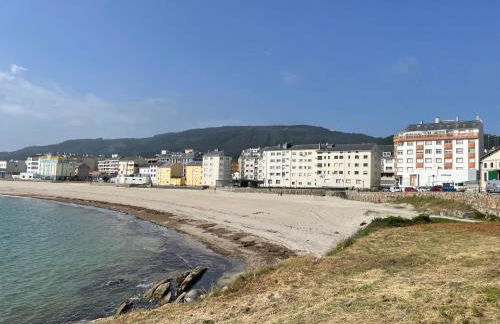 As Tres Praias - Foto 43