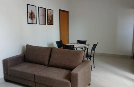 Ingás house - Photo 10