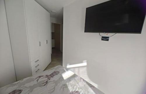 Relax Mountain Apartments - Foto 41