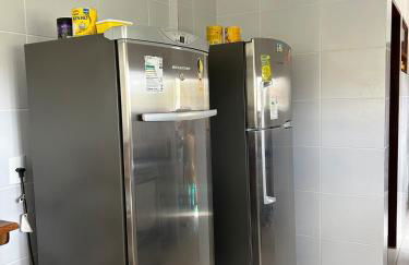 Casa de Praia em Lucena Pb no condomínio - Foto 26