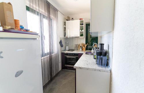 Villa Mia Filomena - Foto 42