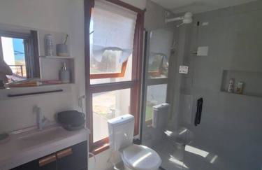 Caju Verde - Barra do Cunhau - Photo 37