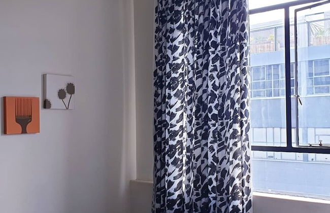 Main Street Life - Photo 35