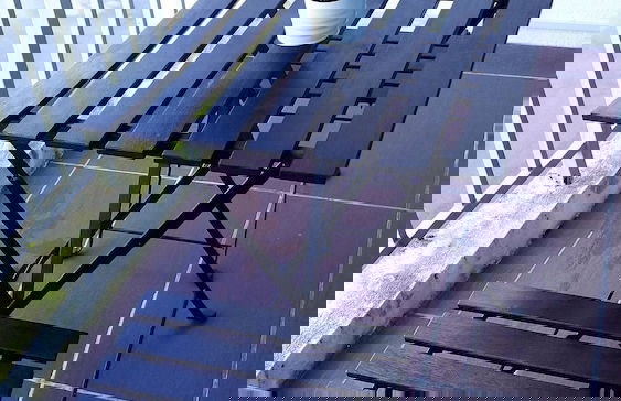 Misty Wonderland Next to Night Market - Foto 17