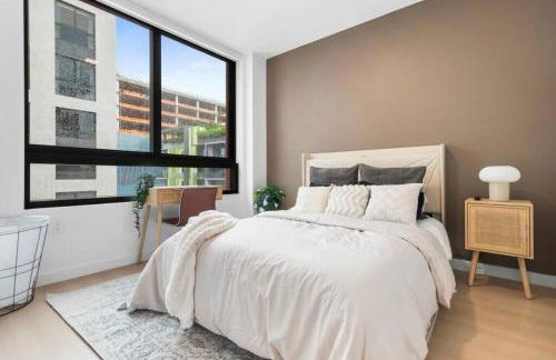 Wynwood Luxury 2 Bedroom Oasis! - Foto 13
