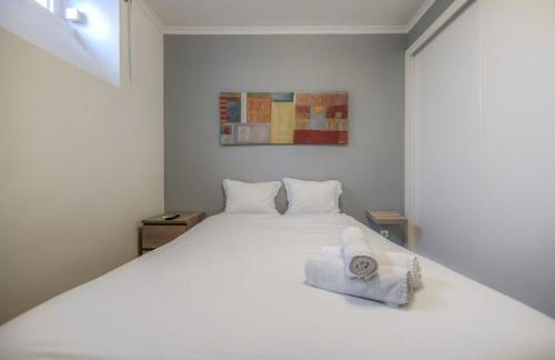 Jamor Terrace by Homing - Foto 84