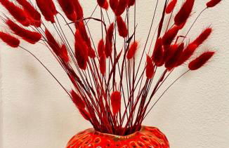 Modernes, kernsaniertes Apartment in Top-Lage - Foto 22