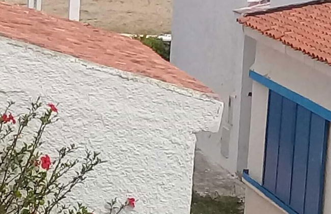 Fdw Chalet - Foto 14