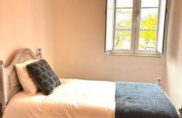 A Casa da Praça - Foto 18