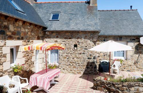 Holiday Home Chez Yvonne by Interhome - Foto 8