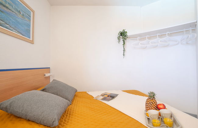 Golf de la Nivelle - Foto 11