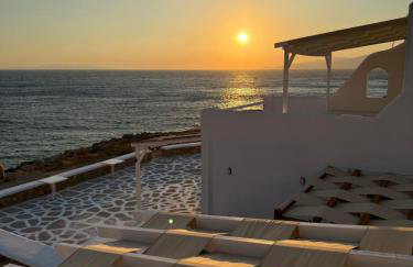 Silia Dream View - Foto 20