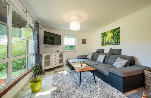 Waldpark Krätzersrasen FH3 - Foto 1