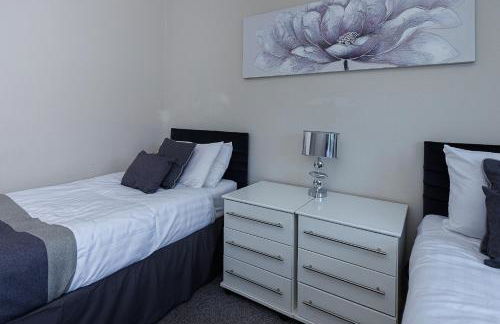 Riverside Villas - Foto 68