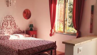 Elementi FUOCO - Foto 4