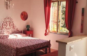 Elementi FUOCO - Photo 4