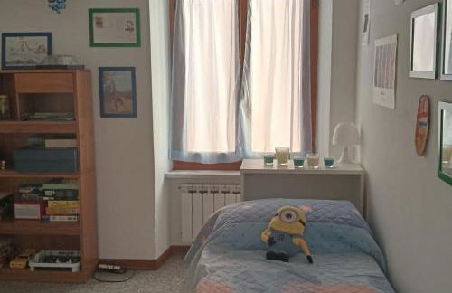 La casa di Raffa - Foto 7