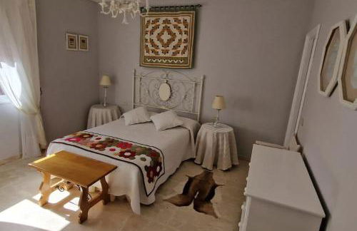 Canarian House La Florida, Orotava - Foto 8