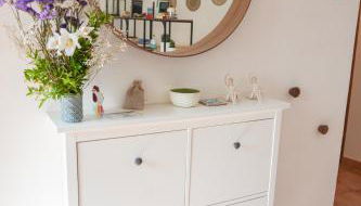 Casa San Cosimo - Foto 5